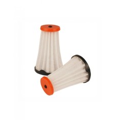 Set 3 filtre compatibile pentru aspirator Electrolux Rapido, Ergorapido