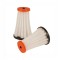 Set 3 filtre compatibile pentru aspirator Electrolux Rapido, Ergorapido
