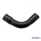 Racord / furtun aer / furtun intercooler / furtun admisie / furtun epurator gaze Opel Signum (2003-&gt;)[Z03] #1