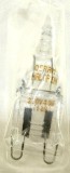 BEC HALOGEN 40W 230V 824610747 SMEG