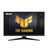 Monitor Asus 31.2&quot; VG32AQA1A