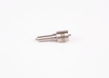 Duza injector diesel DLLA150P1352 Same Silver, OE 247296300, injector 0432191294, duza tip gaura sac, combustibil motorina Bosch
