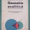 GEOMETRIE ANALITICA-GH. D. SIMIONESCU-330018