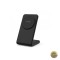 Incarcator Retea Wireless MagSafe Tech-Protect QI15W-A38 15W 1.67A Negru