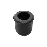 Duza, Obturator original RENAULT CLIO MK1 - MK2 - EXPRESS - KANGOO - MEGANE - R19 -7703074094,