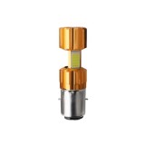 Bec far 12V 35/35W (LED)