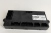 Modul de climatizare VW ID.3 E11 2021 OEM: 1EA907727M 22540462