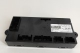 Modul de climatizare VW ID.3 E11 2021 OEM: 1EA907727M 22540462
