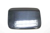 Capac Rezervor Combustibil BMW Seria 3 E90 (2005-2011) Original