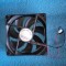 ventilator carcas PC 12 cm x 12 cm