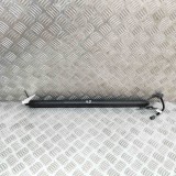 Amortizor haion dreapta AUDI Q4 Sportback F4N 2022 OEM: 89E827851,89E827604 23881688