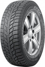 Anvelopa IARNA NOKIAN SNOWPROOF C 225 70 R15C 112 110R foto