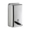 Dispenser din inox pentru sapun lichid 1000 ml