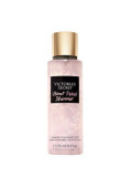 Cumpara ieftin Spray de corp cu sclipici Victoria&#039;s Secret Velvet Petals, 250 ml, pentru femei, Parfum