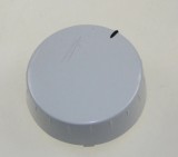 Cumpara ieftin Buton masina de spalat Arctic EF6100 2945400200 ARCELIK / BEKO