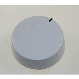 Buton masina de spalat Arctic EF6100 2945400200 ARCELIK / BEKO