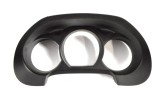 Ornament ceas de bord LEXUS GS III GRS19_, UZS19_, URS19_ 2009 OEM: 55411-30890 13282836