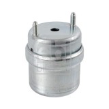 Febi Bilstein Suport motor