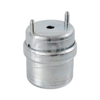 Febi Bilstein Suport motor foto