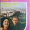 Parisul magic &ndash; Anne Beaumont