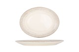 Bonna Placa de service - Galata - Por&Aring;&pound;elan - 31x24 cm - set de 2