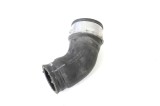 Furtun de lichid de răcire VW SCIROCCO 137, 138 2008 OEM: 1K0145856A 11203831