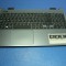 Carcasa superioara (palmrest) + tastatura Acer Aspire E5-571 E5-511 - ap154000920