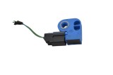 Senzor de impact lateral st&acirc;nga JAGUAR XF X250 2010 OEM: 8X23-14B345-AB 26252563