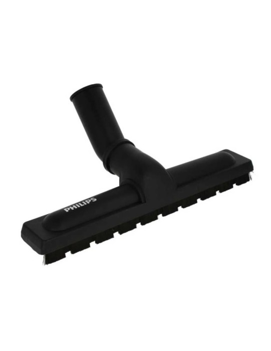 Perie podea aspirator Philips PowerPro Compact FC9331