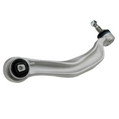 Brat suspensie roata BMW Seria 5 Gran Turismo (F07), Seria 7 (F01, F02, F03, F04); Rolls-Royce GHOST Teknorot parte montare : Punte fata, Stanga, Fat