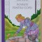 POVESTI PENTRU COPII de IOAN SLAVICI , 2022