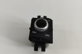 Buton player muzical AUDI A5 Sportback F5A 2017 OEM: 8W2919616 22133127
