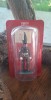 Soldat din plumb - Sergeant-major Brunswick 1815 1:32