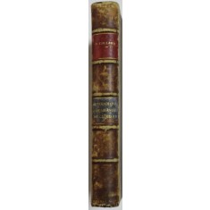 METODOLOGIA INVATAMANTULUI SECUNDAR , METODOLOGIE SECUNDARA de F. COLLARD , 1922 , PREZINTA INSEMNARI SI URME DE UZURA