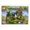 Lego My World NO.LB349 - C