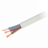 Cablu MYYM 3 fire multifilare x 1,5 mm, Oem