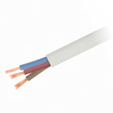 Cablu MYYM 3 fire multifilare x 1 mm, Oem