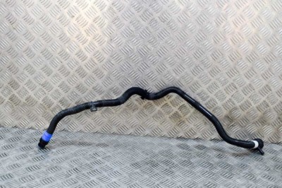 Furtun de lichid de răcire TESLA MODEL 3 2022 OEM: 1504721-00-B 20320045 foto