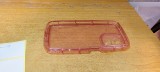 Cumpara ieftin Husa Tel Xiaomi Poco F3 #A7487han