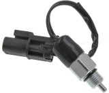 Sonda mers inapoi Ford Maverick (Uds, Maverick Van; Nissan 300zx, Cabstar (F24m, Navara, Np300 Pickup, Pathfinder I, Pathfinder 2, Patrol Gr 2