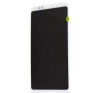 Display LCD Xiaomi Redmi Note 5 / 5 Plus Alb + Touchscreen Digitizer