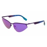 Ochelari de Soare Unisex Karl Lagerfeld KL352S-6117500 &Oslash; 61 mm