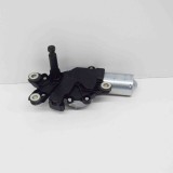 Motor ștergător luneta MERCEDES-BENZ GLC X253, C253 2016 OEM: W000068432 12019406