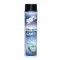 Vopsea Spray Negru Lucios pentru Jante 600 ml Dupli Color