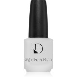 Cumpara ieftin Diego dalla Palma UV Base Coat - Gel Effect lac intaritor de baza pentru unghii culoare Transparent 14 ml