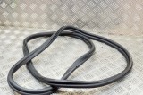 Garnitura de cauciuc haion BMW 2 Coupe F22, F87 2018 OEM: 7304538 13906567