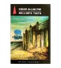 Edgar Allan Poe - Mellonta Tauta - 116120