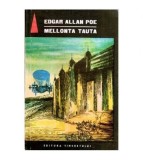Edgar Allan Poe - Mellonta Tauta - 116120