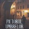 PICTORUL UMBRELOR-ESTEBAN MARTIN-312485