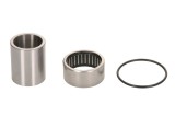 Cumpara ieftin Rulment roata spate (set) pentru KAWASAKI ZX-6R, ZX-6RR; YAMAHA VMX 600/636/1700 2005-2014